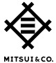 มิตซุย
