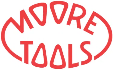 MOORE