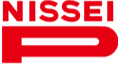นิสเซย์