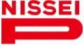 NISSEI