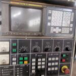 SP3016 High Level CNC Gantry Milling