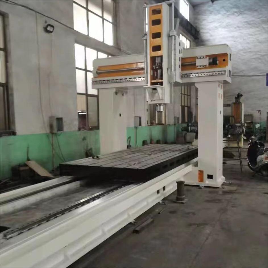 M2380 Lumber Planing Mill M2380 Lumber Planing Mill