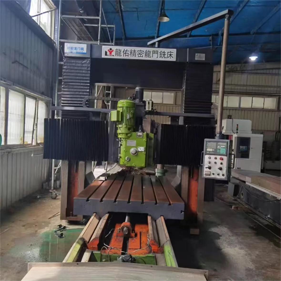 ZK38 Planing Mill ZK38 Planing Mill