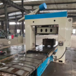 W3016 Lumber Planer
