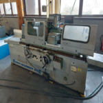 360 Cylindrical Grinding Machine