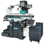 250A Microsoft Surface Hybrid