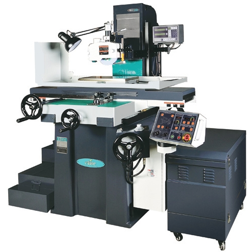 250A Microsoft Surface Hybrid