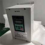 เครื่องทำความร้อนเหนี่ยวนำ 250 กิโลวัตต์