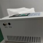 250kw Induction Heater