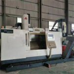 CTX510 Turing Machine