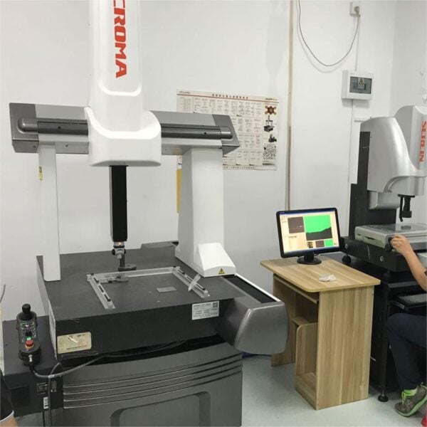 เครื่องวัดพิกัด 300 มม.