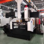 3015C Horizontal Planer