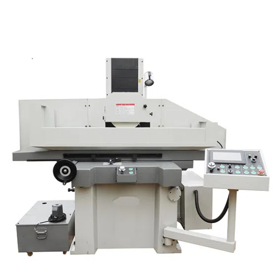 3060AHR Oberflächengerät 3060AHR Oberflächengerät