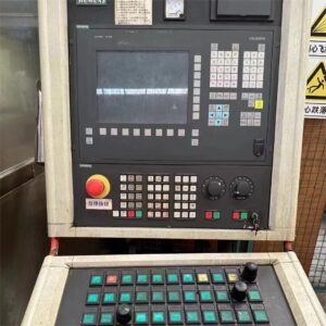 BAD10000 Planer Milling Machine
