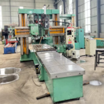 Piallatrice a letto XG3020