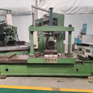2030M Horizontal Planer 