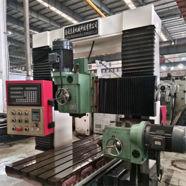 X2013 Timber Planing Plant
