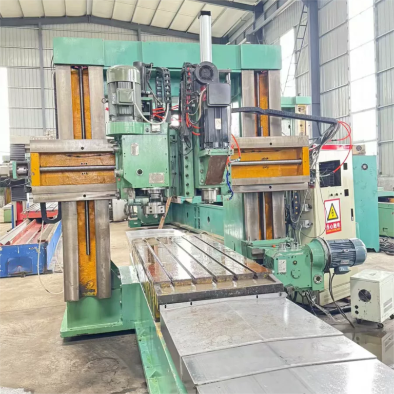 Plaina de cama XG3020