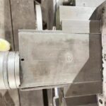 CW6180C 수평 선반