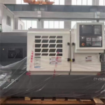 CY-K6150 Computerized Lathe