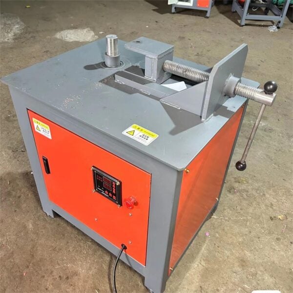 68 Pipe Bending Machine