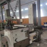 TKP6113 Huge Horizontal Boring Machine
