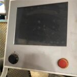 EG4016 V-Groove Cutter