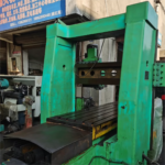 XQ2018 Wood Surface Mill