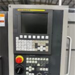 Used TSUGAMI M08SY CNC Lathe For Sale — изображение 2