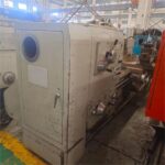 61100W Lathe