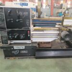 CDS6276C Lathe