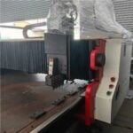 GM5020 V-Grooving Machine