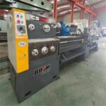 CS6150A Durable Lathe