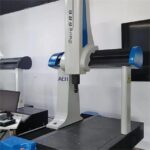 AEH Daisy686 Coordinate Measuring Machine