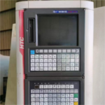 CY-K6150 Computerized Lathe