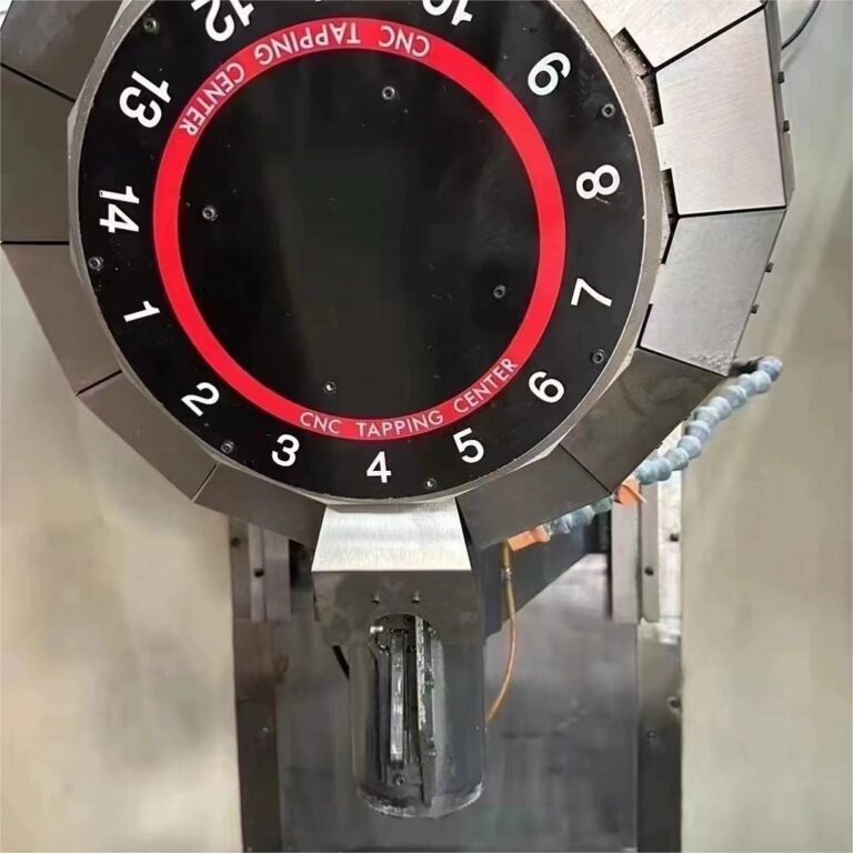 BROTHER TC-S2D ดอกสว่านเจาะเกลียวกลาง