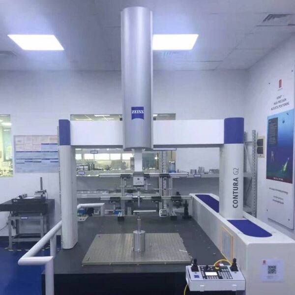 เครื่องวัดพิกัด C0NGTURAG2