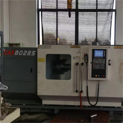 CAK80285 내구성 선반