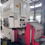 YKS5132J Gear Manufacturing Machine