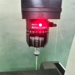 Macchina di misura a coordinate Classic 686