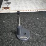 เครื่องวัดพิกัด CROMA R8106