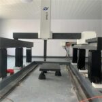 CYHSON CY7106 Coordinate Measuring Machine