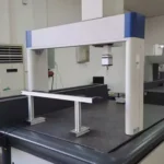Contura10 Coordinate Measuring Machine