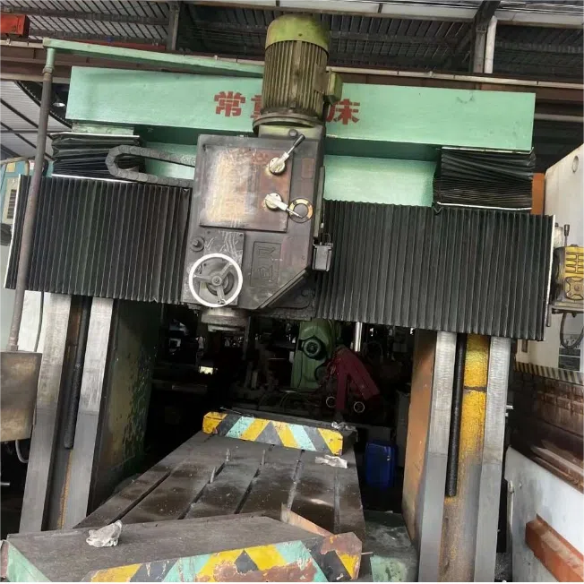 3015 Precision Planer 3015 Precision Planer