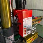 DMJ Z3032 Radial Drilling Machine