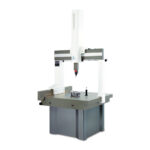 DRAGON1075 Coordinate Measuring Machine