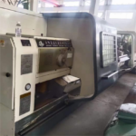 CKJ6180 Automatic Lathe