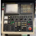 VP2012 Gantry Machining Center