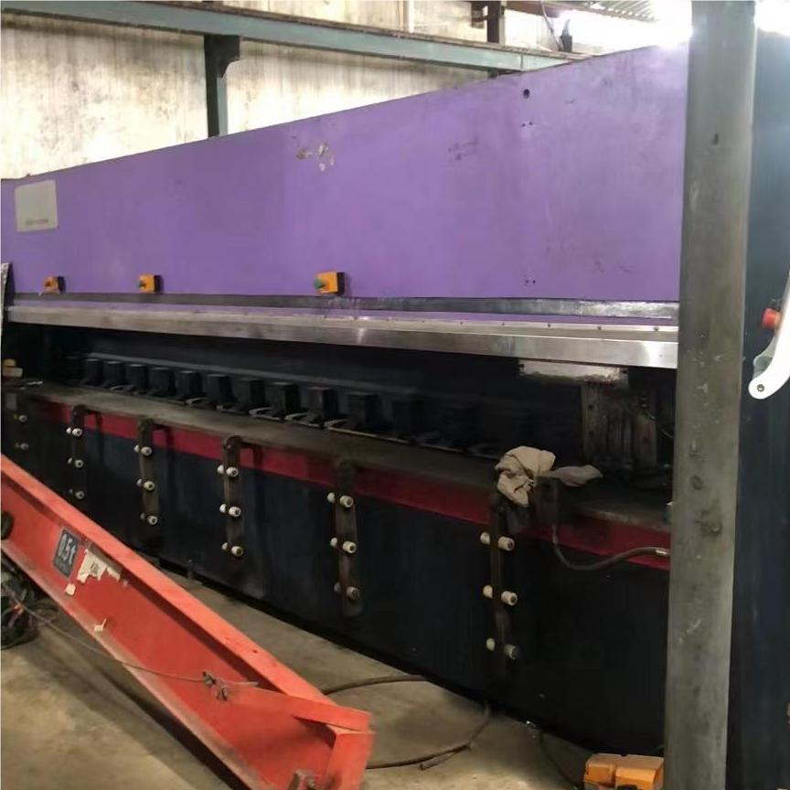 EG4016 V-Groove Cutter EG4016 V-Groove Cutter