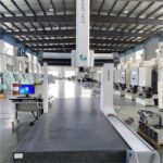 Координатно-измерительная машина EXPLORER 1030